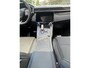 Lynk & Co 01 1.5 PHEV Automaat
