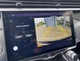 Lynk & Co 01 1.5 PHEV Automaat