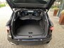 Lynk & Co 01 1.5 PHEV Automaat