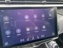 Lynk & Co 01 1.5 PHEV Automaat