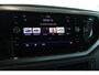 Volkswagen Polo 1.0 TGI Comfortline | Airco | Anti Blokkeer Systeem | Armsteun voor