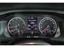 Volkswagen Polo 1.0 TGI Comfortline | Airco | Anti Blokkeer Systeem | Armsteun voor