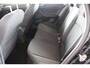 Volkswagen Polo 1.0 TGI Comfortline | Airco | Anti Blokkeer Systeem | Armsteun voor