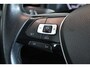 Volkswagen Polo 1.0 TGI Comfortline | Airco | Anti Blokkeer Systeem | Armsteun voor