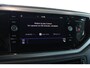 Volkswagen Polo 1.0 TGI Comfortline | Airco | Anti Blokkeer Systeem | Armsteun voor