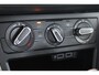 Volkswagen Polo 1.0 TGI Comfortline | Airco | Anti Blokkeer Systeem | Armsteun voor
