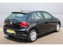Volkswagen Polo 1.0 TGI Comfortline | Airco | Anti Blokkeer Systeem | Armsteun voor