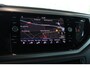 Volkswagen Polo 1.0 TGI Comfortline | Airco | Anti Blokkeer Systeem | Armsteun voor
