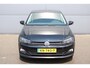 Volkswagen Polo 1.0 TGI Comfortline | Airco | Anti Blokkeer Systeem | Armsteun voor