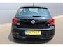 Volkswagen Polo 1.0 TGI Comfortline | Airco | Anti Blokkeer Systeem | Armsteun voor
