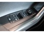 Volkswagen Polo 1.0 TGI Comfortline | Airco | Anti Blokkeer Systeem | Armsteun voor