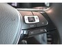 Volkswagen Polo 1.0 TGI Comfortline | Airco | Anti Blokkeer Systeem | Armsteun voor