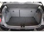 Volkswagen Polo 1.0 TGI Comfortline | Airco | Anti Blokkeer Systeem | Armsteun voor