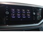 Volkswagen Polo 1.0 TGI Comfortline | Airco | Anti Blokkeer Systeem | Armsteun voor