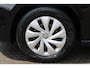 Volkswagen Polo 1.0 TGI Comfortline | Airco | Anti Blokkeer Systeem | Armsteun voor