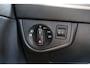 Volkswagen Polo 1.0 TGI Comfortline | Airco | Anti Blokkeer Systeem | Armsteun voor