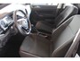 Volkswagen Polo 1.0 TGI Comfortline | Airco | Anti Blokkeer Systeem | Armsteun voor