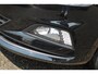 Volkswagen Polo 1.0 TGI Comfortline | Airco | Anti Blokkeer Systeem | Armsteun voor