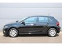 Volkswagen Polo 1.0 TGI Comfortline | Airco | Anti Blokkeer Systeem | Armsteun voor