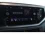 Volkswagen Polo 1.0 TGI Comfortline | Airco | Anti Blokkeer Systeem | Armsteun voor