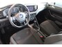 Volkswagen Polo 1.0 TGI Comfortline | Airco | Anti Blokkeer Systeem | Armsteun voor