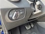 Audi A1 Sportback 1.4 TFSI Sport S line Cruise / Pano / Automaat / PDC