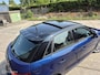 Audi A1 Sportback 1.4 TFSI Sport S line Cruise / Pano / Automaat / PDC