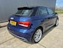 Audi A1 Sportback 1.4 TFSI Sport S line Cruise / Pano / Automaat / PDC