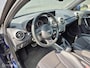 Audi A1 Sportback 1.4 TFSI Sport S line Cruise / Pano / Automaat / PDC