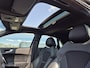 Audi A1 Sportback 1.4 TFSI Sport S line Cruise / Pano / Automaat / PDC