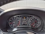 Audi A1 Sportback 1.4 TFSI Sport S line Cruise / Pano / Automaat / PDC