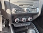 Audi A1 Sportback 1.4 TFSI Sport S line Cruise / Pano / Automaat / PDC