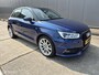Audi A1 Sportback 1.4 TFSI Sport S line Cruise / Pano / Automaat / PDC