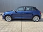 Audi A1 Sportback 1.4 TFSI Sport S line Cruise / Pano / Automaat / PDC