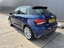 Audi A1 Sportback 1.4 TFSI Sport S line Cruise / Pano / Automaat / PDC