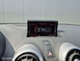 Audi A1 Sportback 1.4 TFSI Sport S line Cruise / Pano / Automaat / PDC