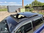 Audi A1 Sportback 1.4 TFSI Sport S line Cruise / Pano / Automaat / PDC
