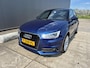 Audi A1 Sportback 1.4 TFSI Sport S line Cruise / Pano / Automaat / PDC