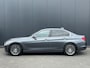 BMW 3-Serie 316i Executive Xenon Leder Navi Cruise PDC NL-auto
