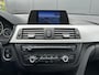 BMW 3-Serie 316i Executive Xenon Leder Navi Cruise PDC NL-auto