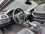 BMW 3-Serie 316i Executive Xenon Leder Navi Cruise PDC NL-auto