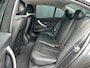 BMW 3-Serie 316i Executive Xenon Leder Navi Cruise PDC NL-auto