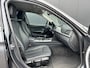 BMW 3-Serie 316i Executive Xenon Leder Navi Cruise PDC NL-auto