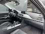 BMW 3-Serie 316i Executive Xenon Leder Navi Cruise PDC NL-auto