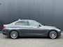BMW 3-Serie 316i Executive Xenon Leder Navi Cruise PDC NL-auto