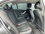 BMW 3-Serie 316i Executive Xenon Leder Navi Cruise PDC NL-auto