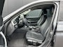 BMW 3-Serie 316i Executive Xenon Leder Navi Cruise PDC NL-auto