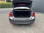 BMW 3-Serie 316i Executive Xenon Leder Navi Cruise PDC NL-auto