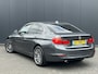 BMW 3-Serie 316i Executive Xenon Leder Navi Cruise PDC NL-auto