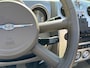 Chrysler PT Cruiser Cabrio 2.4i Limited / Airco / Cruise control